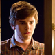 Illustration for article titled Bates Motel: “Check-Out”